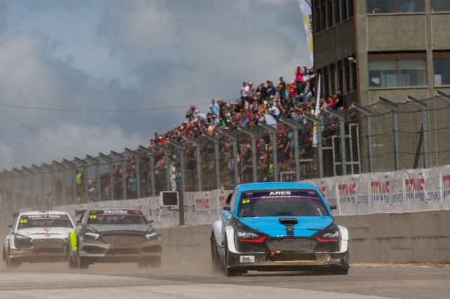 014 TitansRX Montalegre 2019 039_